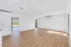4 Rosedale Place, Wyndham Vale, Vic 3024-Image