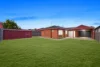 4 Rosedale Place, Wyndham Vale, Vic 3024-Image