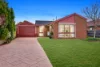 4 Rosedale Place, Wyndham Vale, Vic 3024-Image