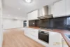 4 Rosedale Place, Wyndham Vale, Vic 3024-Image