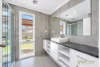4 Rosedale Place, Wyndham Vale, Vic 3024-Image