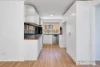 4 Rosedale Place, Wyndham Vale, Vic 3024-Image