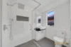 4 Rosedale Place, Wyndham Vale, Vic 3024-Image