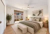 4 Rosedale Place, Wyndham Vale, Vic 3024-Image
