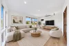 4 Rosedale Place, Wyndham Vale, Vic 3024-Image