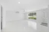 4 Rosegum Street, Little Mountain, Qld 4551-Image