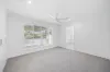 4 Rosegum Street, Little Mountain, Qld 4551-Image
