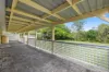 4 Rosegum Street, Little Mountain, Qld 4551-Image