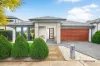 4 Rosehall Street, Tarneit, Vic 3029