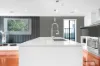 4 Rosehall Street, Tarneit, Vic 3029-Image