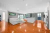 4 Rosehall Street, Tarneit, Vic 3029-Image