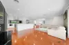 4 Rosehall Street, Tarneit, Vic 3029-Image
