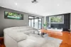 4 Rosehall Street, Tarneit, Vic 3029-Image