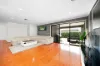 4 Rosehall Street, Tarneit, Vic 3029-Image