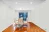 4 Rosehall Street, Tarneit, Vic 3029-Image