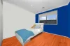 4 Rosehall Street, Tarneit, Vic 3029-Image