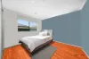 4 Rosehall Street, Tarneit, Vic 3029-Image