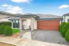 4 Rosehall Street, Tarneit, Vic 3029-Image