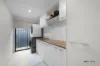 4 Rosehall Street, Tarneit, Vic 3029-Image
