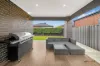4 Rosehall Street, Tarneit, Vic 3029-Image