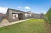 4 Rosehall Street, Tarneit, Vic 3029-Image