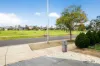 4 Rosehall Street, Tarneit, Vic 3029-Image