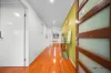 4 Rosehall Street, Tarneit, Vic 3029-Image