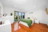 4 Rosehall Street, Tarneit, Vic 3029-Image