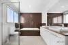 4 Rosehall Street, Tarneit, Vic 3029-Image