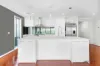 4 Rosehall Street, Tarneit, Vic 3029-Image