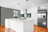 4 Rosehall Street, Tarneit, Vic 3029-Image