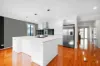 4 Rosehall Street, Tarneit, Vic 3029-Image