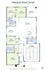 4 Rosehall Street, Tarneit, Vic 3029-Floorplan