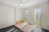 4 Rosella Crescent, Springfield Lakes, Qld 4300-Image