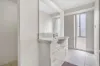 4 Rosella Crescent, Springfield Lakes, Qld 4300-Image