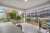 4 Rosella Crescent, Springfield Lakes, Qld 4300-Image