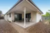 4 Rosella Crescent, Springfield Lakes, Qld 4300-Image