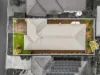 4 Rosella Crescent, Springfield Lakes, Qld 4300-Image