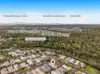 4 Rosella Crescent, Springfield Lakes, Qld 4300-Image