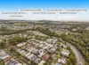 4 Rosella Crescent, Springfield Lakes, Qld 4300-Image