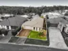 4 Rosella Crescent, Springfield Lakes, Qld 4300-Image