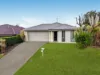 4 Rosella Crescent, Springfield Lakes, Qld 4300-Image
