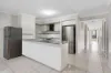 4 Rosella Crescent, Springfield Lakes, Qld 4300-Image
