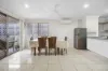4 Rosella Crescent, Springfield Lakes, Qld 4300-Image