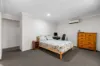 4 Rosella Crescent, Springfield Lakes, Qld 4300-Image