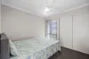 4 Rosella Crescent, Springfield Lakes, Qld 4300-Image