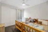 4 Rosella Crescent, Springfield Lakes, Qld 4300-Image