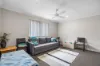 4 Rosella Crescent, Springfield Lakes, Qld 4300-Image
