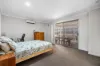 4 Rosella Crescent, Springfield Lakes, Qld 4300-Image
