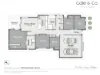 4 Rosella Crescent, Springfield Lakes, Qld 4300-Floorplan